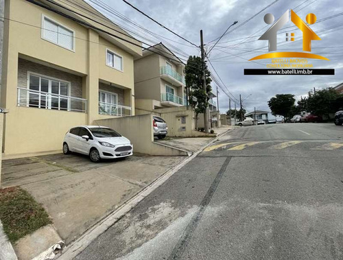 Imagem 4 de 24 de Sobrado - Vila D'este - Cotia | Batelli Imóveis - 5211