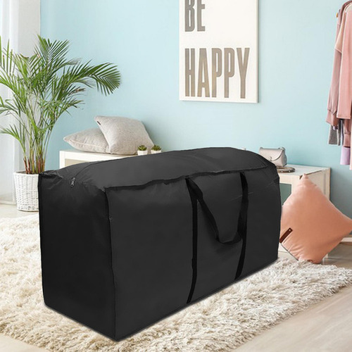 - Bolsa De Almacenamiento Para Árbol De 173cmx76cmx51cm