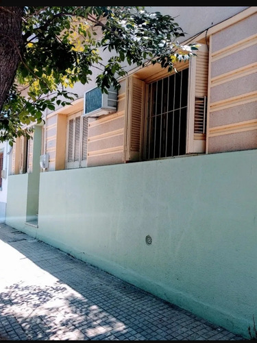 Residencia Estudiantil Femenina