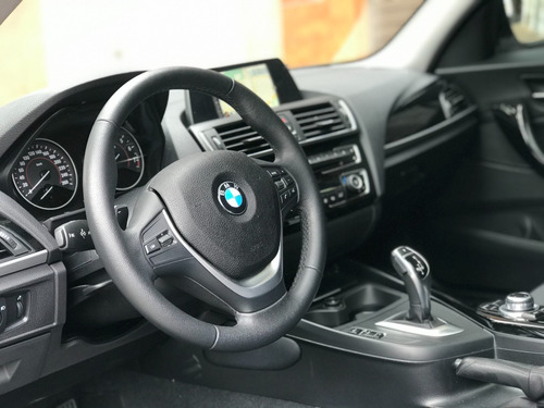 Bmw 220 M220i M220 235 M235 240 M240 M2 Serie 2 235i 135 240