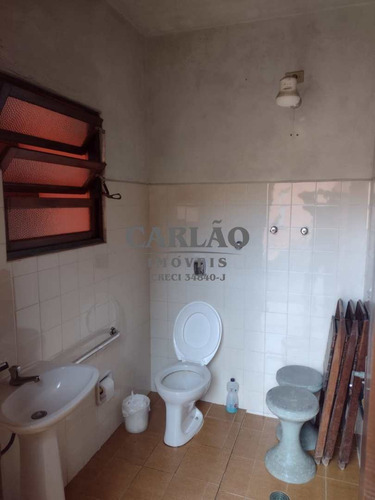 Imagem 20 de 22 de 13 Linda Casa Em Mongaguá - R$ 380 Mil,cod: 353823 - V353823