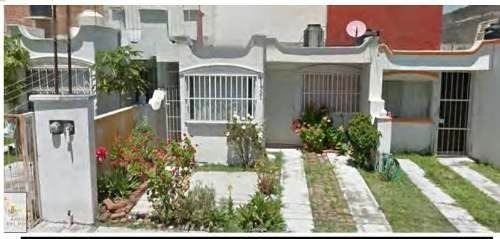 Imagen 1 de 3 de Se Vende Casa , Puebla