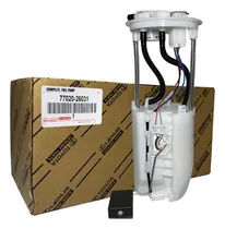 Comprar Modulo Conjunto Bomba Completo Toyota Hiace 2006 2007 2008