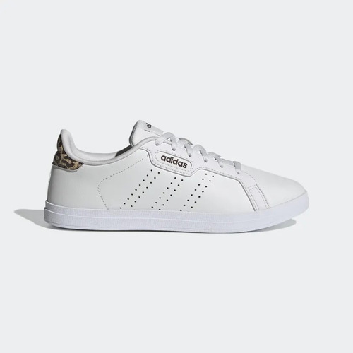 adidas Courtpoint Base Mujer Adultos