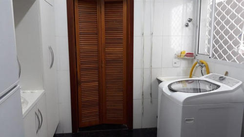 Imagem 8 de 15 de Casa Para Venda Por R$1.600.000,00 Com 250m², 3 Dormitórios, 1 Suite E 3 Vagas - Ponte Rasa, São Paulo / Sp - Bdi35581