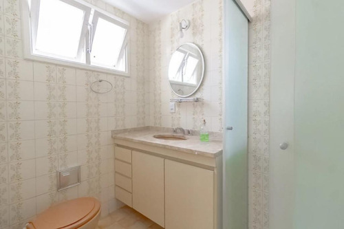 Imagem 19 de 29 de Apartamento Com 3 Dormitórios À Venda, 103 M² Por R$ 1.450.000,00 - Itaim - São Paulo/sp - Ap19589