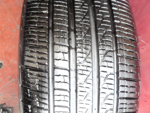 Llanta 225 40 18 Pirelli Cinturato P7 All Season Runflat 109