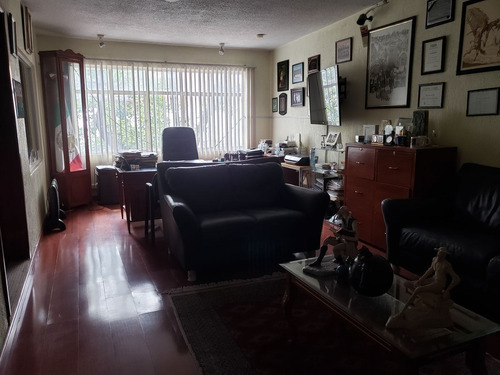 Imagen 19 de 30 de Edificio En Venta En Col. Moderna