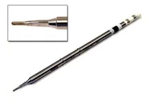 Comprar Punta Cautin Hakko Para Soldar Modelo T15-1603 Nueva T12 T15
