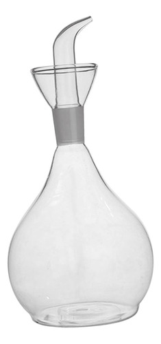 Dispensador De Aceite Utensilios De Cocina Botella De 900ml