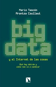 Big Data - Tascon,mario