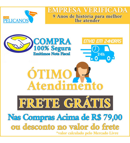 Imagem 7 de 7 de Kit Faca Para Churrasco Garfo Inox Cozinha Chef Profissional