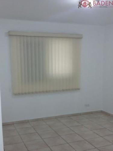 Imagem 11 de 30 de Apartamento Térreo Com 2 Dormitórios - Ap03604