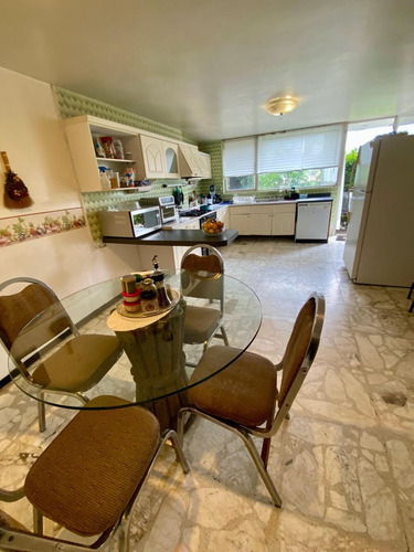 Recuperación Bancaria! Excelente Oportunidad Solo Contado! Casa En Venta , Fuente De Lilas 3, Lomas De Tecamachalco Huixquilucan La2-za