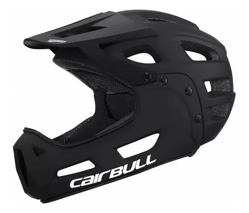 Tercera imagen para búsqueda de casco ciclismo