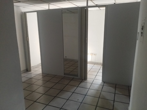 Imagen 11 de 14 de Consultorio Medico En C.c Intannos Center Lechería, Sector Las Garzas