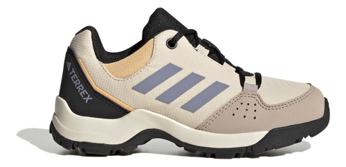 Zapatillas adidas Outdoor Terrex Hyperhiker Low | Hq5824