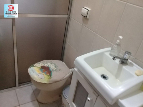 Imagem 15 de 15 de Casa - Vila Loty - Ref: 8507 - V-8507