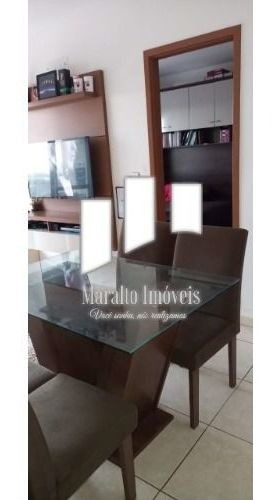 Imagem 13 de 15 de Oportunidade Única, Apartamento De 01 Dormitório Próximo Ao Mar Parcelas Decrescentes Guilhermina Praia Grande S/p.