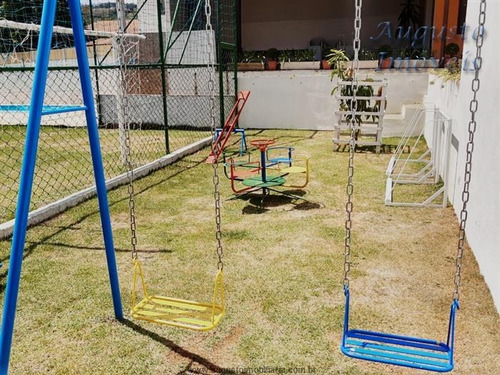 Imagem 27 de 29 de Chácaras À Venda Em Atibaia/sp - Compre O Seu Chácaras Aqui! - 1452384