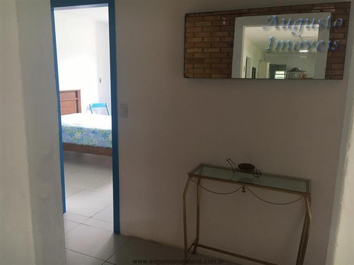 Imagem 4 de 29 de Chácaras À Venda Em Nazare Paulista/sp - Compre O Seu Chácaras Aqui! - 1444374