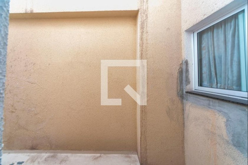 Imagem 6 de 15 de Apartamento À Venda - Jardim Das Maravilhas, 3 Quartos, 140 - S893644315