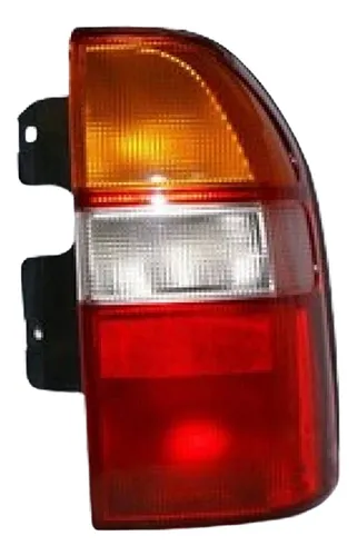 comprar Señalero Trasero Der G Depo Suzuki Grand Vitara 98-02
