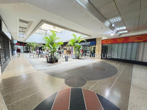Para Remodelar A Su Gusto!. Mls #25-23446