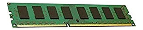 Cajero Automático Del Módulo Memoria Sdram Ddr3l Micro Total