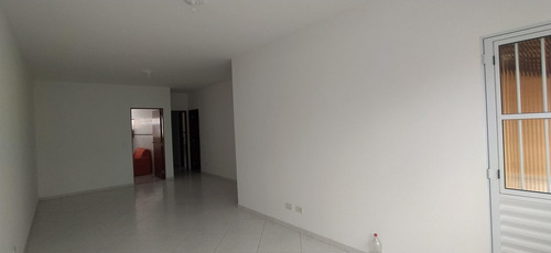 Casa Térrea A Venda