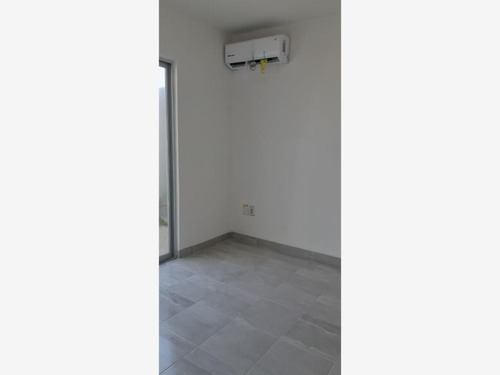 Imagen 6 de 12 de Departamento En Venta La Tampiquera