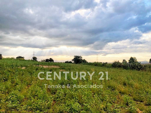 Imagen 9 de 10 de Terreno En Venta La Mejor Oportunidad De Inversion En San Miguel Tlaixpan , Texcoco, Edo. Mex.
