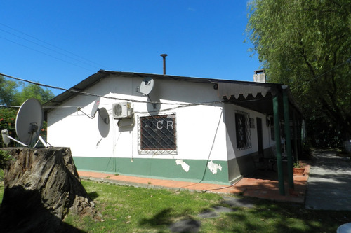 Venta O Permuta Padrón 6.900m2 Sobre Ruta 8 En Barros Blancos, Logística Y Transporte Con Fácil Acceso