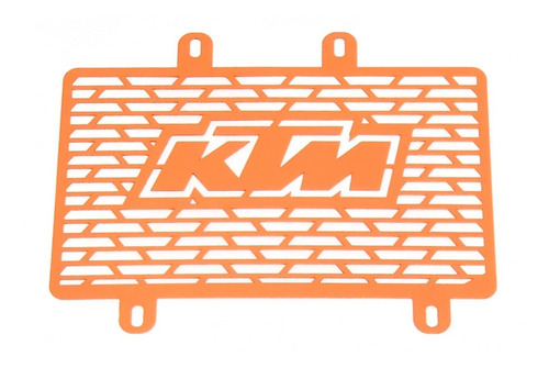 Kit Lujos Ktm Duke 250-390 Ng Lujos Ktm Kit 250-390 Duke Ng