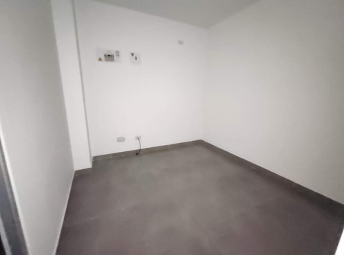 Imagen 10 de 17 de Edificio En Arriendo En Cúcuta Sayago. Cod 23926