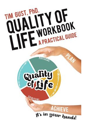 Libro Quality Of Life Workbook A Practical Guide - Gust, ...