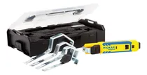 Comprar Jokari Kit System 4-70 Cuchilla Pelacables (100% Alemana)
