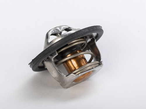 Imagen 2 de 5 de Termostato Renault Duster 1.6 4x2 Confort 110cv