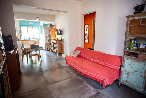Imagen 5 de 28 de Venta Casa 3 Ambientes Con Parque En Quilmes