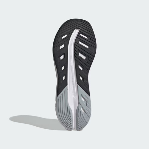 adidas Questar 3 Masculino JI4621