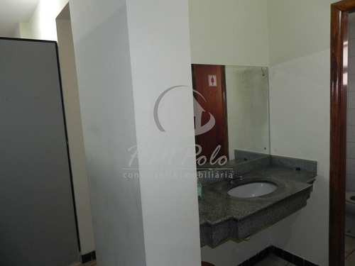 Imagem 22 de 27 de Apartamento À Venda Em Jardim Aurelia - Ap034928