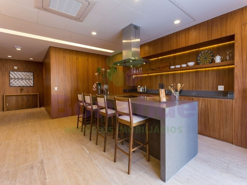 Imagem 8 de 11 de Apartamento, Edifício Lindenberg, Anhangabaú, Jundiaí - Ap12463 - 69354933