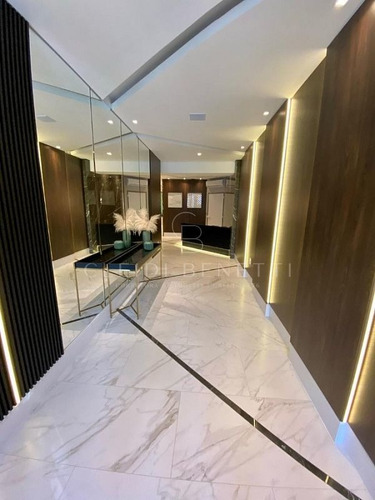 Imagem 13 de 15 de Apartamento De 3 Dormitórios Na Praia Brava - 452_1
