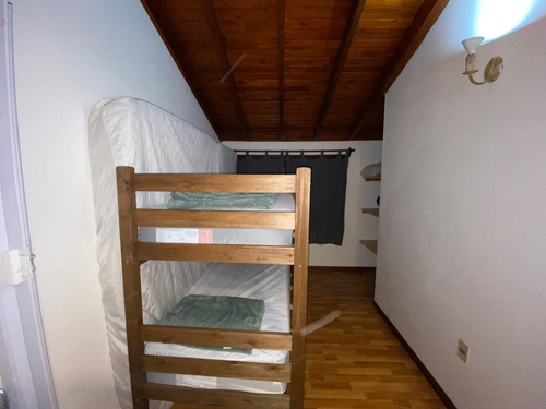 Duplex Playa Verde. Con Piscina Climatizada Cerrada. .a 5.km De Piriapolis.maldonado.