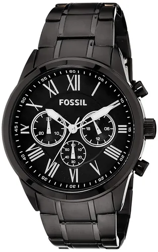Fossil bq1743 outlet