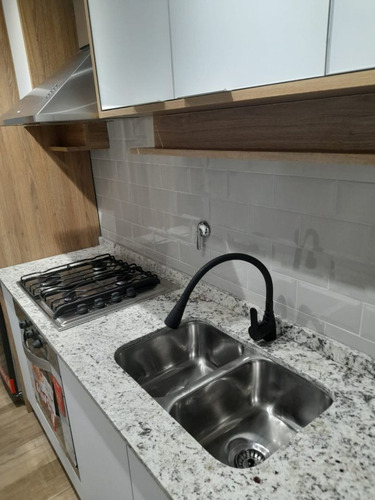 Imagen 12 de 14 de 2 Amb Contrf- Con Balcon