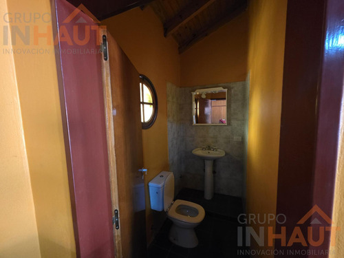 Venta Casa