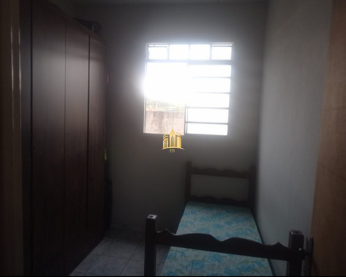 Imagem 10 de 12 de Casa Em Esmeraldas - Ca00307 - 69389711