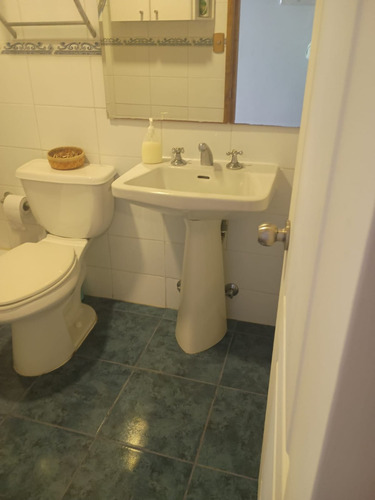 Exclusiva Casa Remodelada 2018, 4 Dormitorios Amplios, 3 Bañ