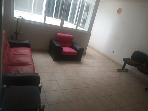 Imagen 10 de 11 de Og Oficinas O Consultorios En Renta Col. Copilco Universidad